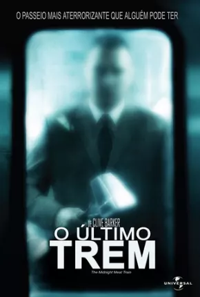 O Último Trem  Download