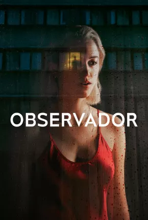 Observador Torrent Download