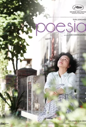 Poesia - Legendado  Download