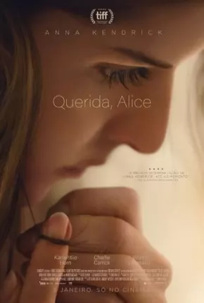 Querida, Alice Torrent Download