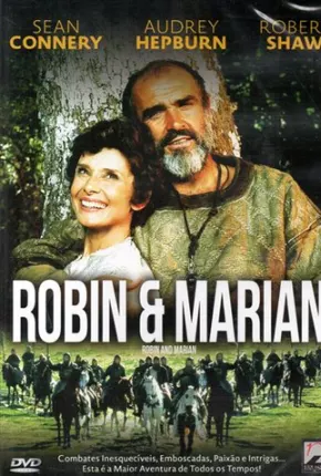 Robin e Marian  Download