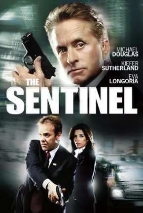 Sentinela  Download