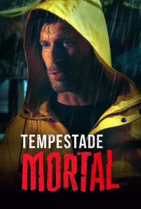 Tempestade Mortal Torrent Download