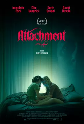 Attachment - Legendado Torrent Download