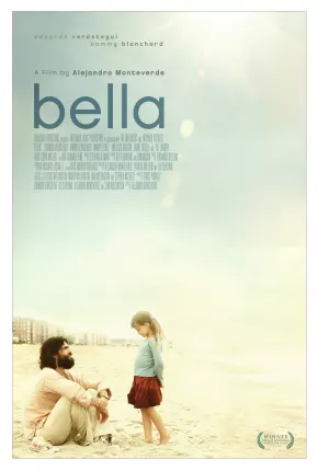 Bella  Download