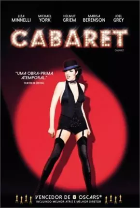 Cabaret  Download