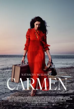 Carmen Torrent Download