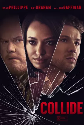 Collide Torrent Download