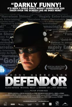 Defendor  Download