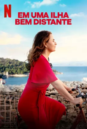 Em Uma Ilha Bem Distante Torrent Download