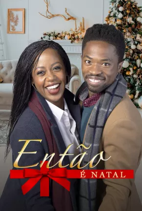 Então é Natal Torrent Download