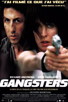 Gangsters  Download