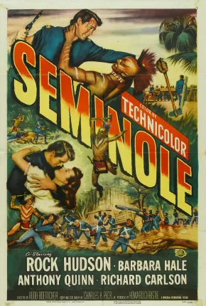 Seminole  Download