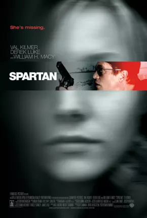 Spartan Download