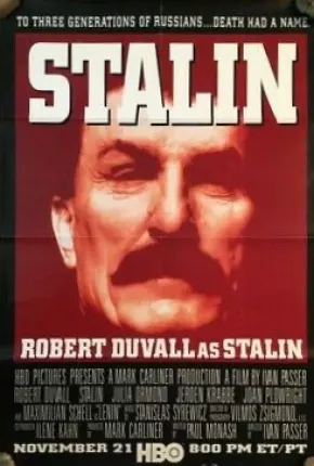 Stalin Download