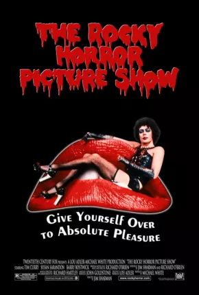 The Rocky Horror Picture Show  Download