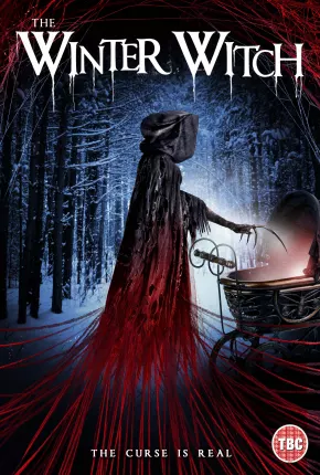 The Winter Witch - Legendado Download