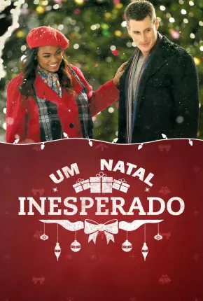 Um Natal Inesperado Download