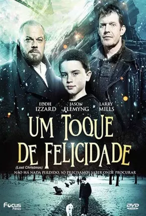 Um Toque de Felicidade  Download