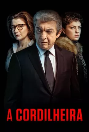 A Cordilheira Torrent Download