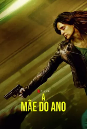 A Mãe do Ano Torrent Download