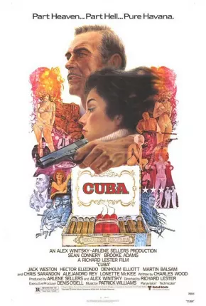 Cuba  Download