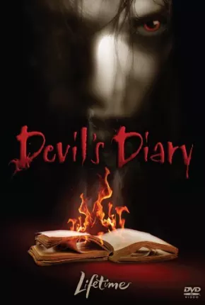 Diário do Diabo / Devils Diary Download