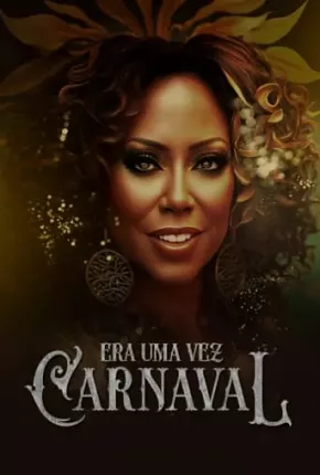 Era Uma Vez Carnaval Torrent Download