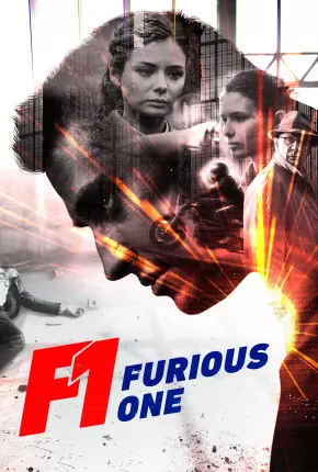 F1 - Furious One Torrent Download