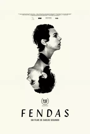 Fendas Torrent Download