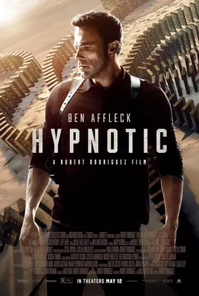 Hypnotic - Legendado Torrent Download