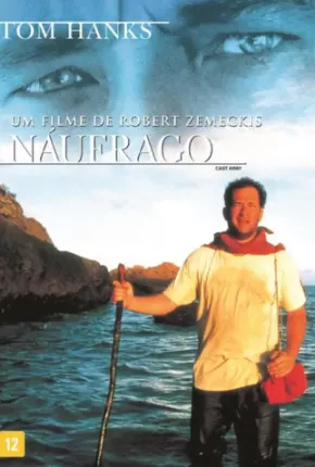 Náufrago / Cast Away Download