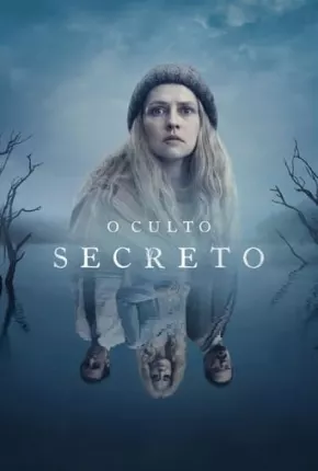 O Culto Secreto - 1ª Temporada Legendada Download