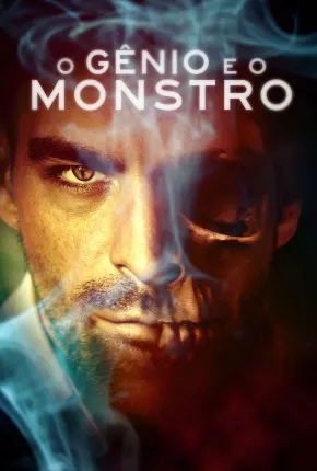 O Gênio e o Monstro Torrent Download