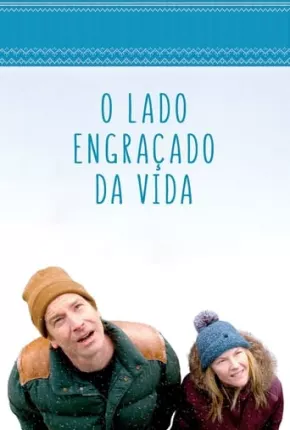 O Lado Engraçado da Vida Torrent Download