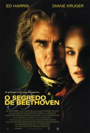 O Segredo de Beethoven  Download