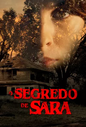 O Segredo de Sara Torrent Download