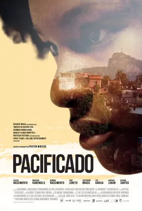 Pacificado Torrent Download