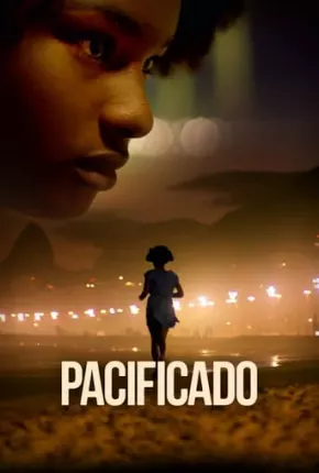 Pacificado - Pacified Torrent Download