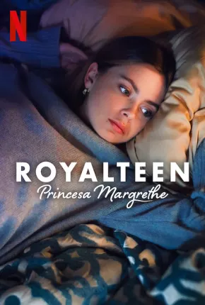 Royalteen - Princesa Margrethe Torrent Download