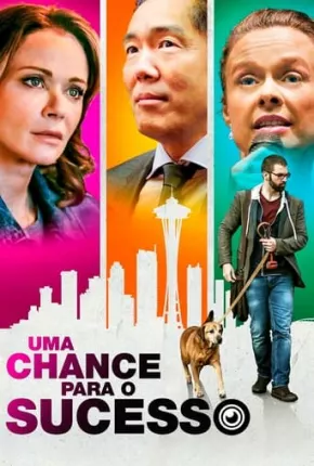 Uma Chance para o Sucesso Torrent Download