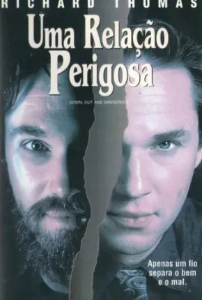 Uma Relação Perigosa - Legendado Download