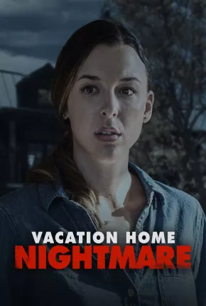 Vacation Home Nightmare - Legendado Torrent Download