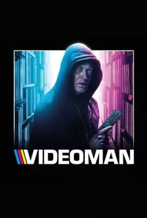 Videoman Torrent Download