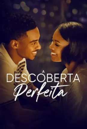 A Descoberta Perfeita Torrent Download