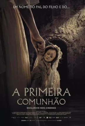 A Primeira Comunhão Download