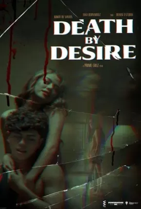 Death by Desire - Legendado Download