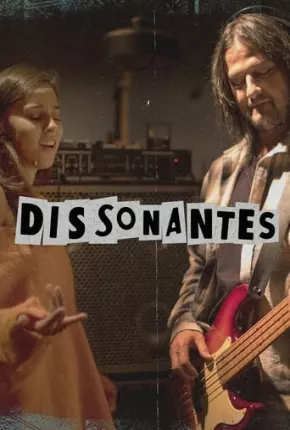 Dissonantes Torrent Download