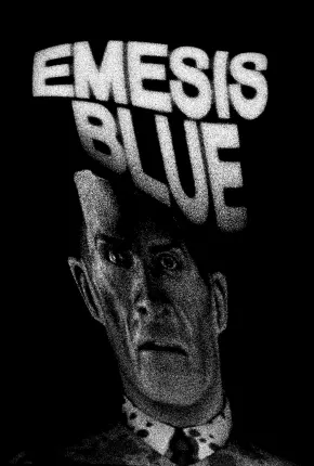 Emesis Blue - Legendado Download