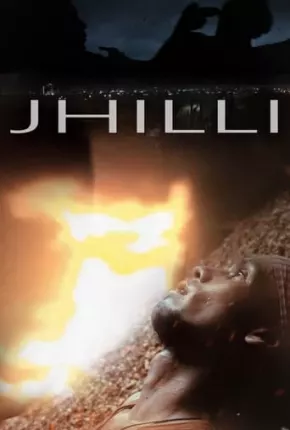 Jhilli Discards - Legendado Torrent Download